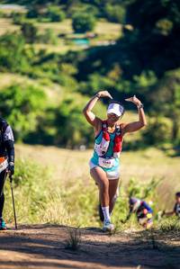 BIB: 1042, 
                            <button type="button" onclick="openModal(19133272)" class="btn btn-primary btn-sm float-right btn-popup" data-toggle="modal" data-target=".modal-high-quality">
                        <i class="fas fa-shopping-cart"></i> Add to Cart
                    </button>
                                            <button type="button" onclick="isThisMe(19133272, true)" class="btn btn-success btn-sm float-right btn-popup btn-isme hidden" data-toggle="tooltip" data-placement="bottom" title="นี่คือรูปของคุณใช่ไหม คลิกที่นี่เพื่อเอาเข้าอัลบั้ม">
                        <i class="fas fa-plus"></i> Add to album
                    </button>
                    <button type="button" onclick="isThisMe(19133272, false)" class="btn btn-warning btn-sm float-right btn-popup btn-isnotme hidden">
                        <i class="fas fa-ban"></i> Remove from album
                    </button>